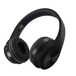 AURUM Bluetooth Kopfhörer...