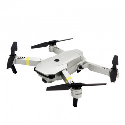 Original AURUM Drohne X Pro...