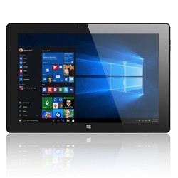 Windows 10 Tablet Z8