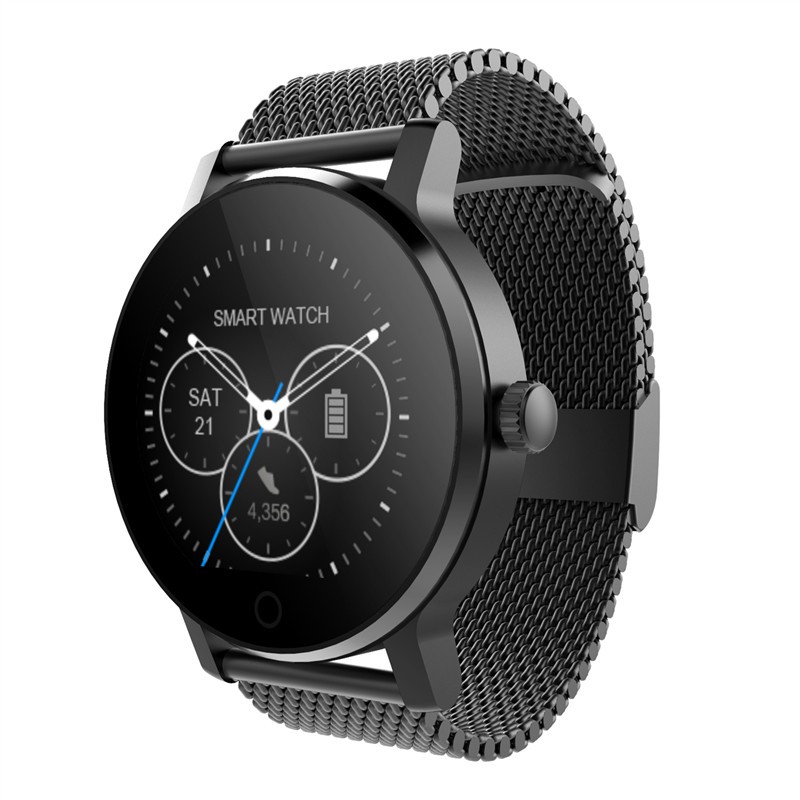 huawei w1 smartwatch