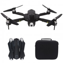 AURUM DroneXM8 Enterprise...