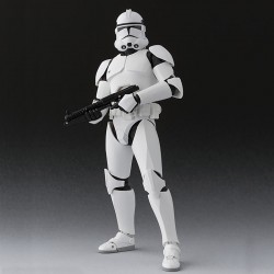 Stormtrooper Phase II |...