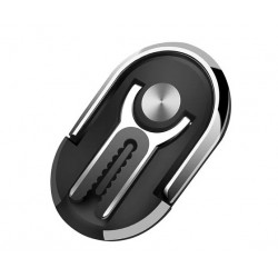 AURUM Universal KFZ Handy...
