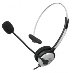 Call-Center-Headset EXPLORER