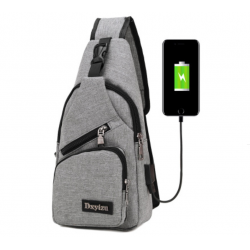AURUM 8-Zoll Tablet-Tasche