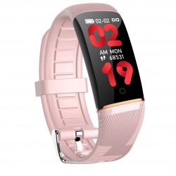 KoreTrak Watch sports and...