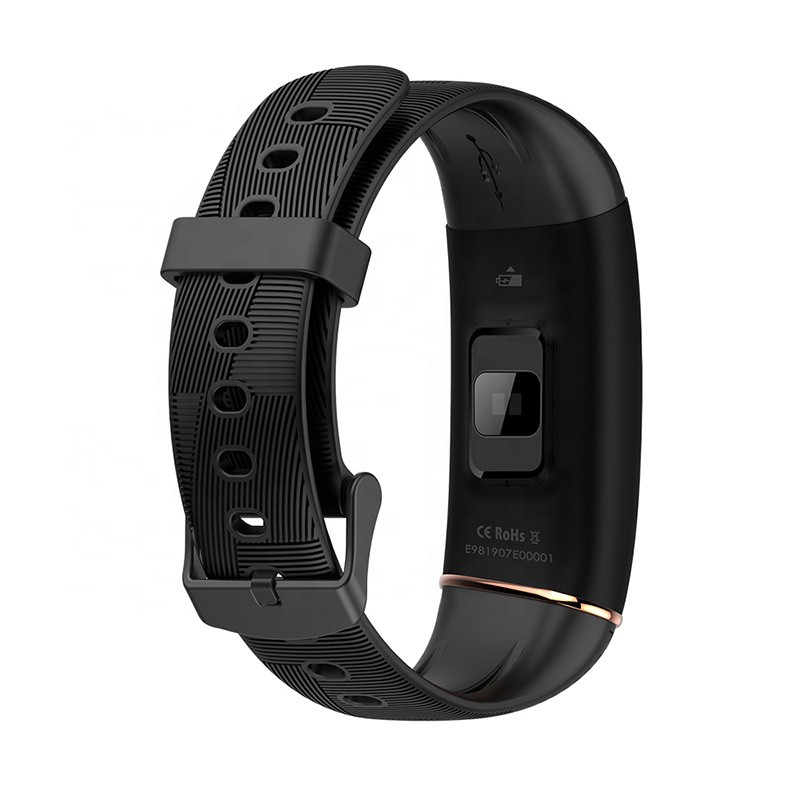 koretrak watch specs