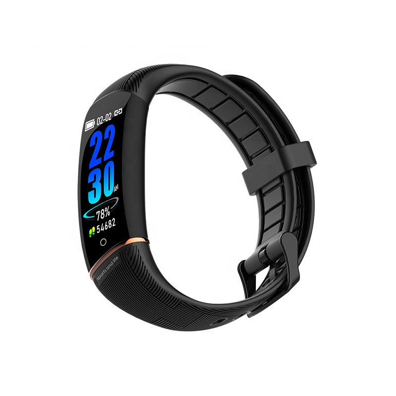 koretrak watch specs