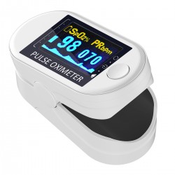 AURUM Pulsoximeter