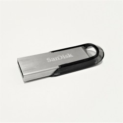 USB 3.0 SanDisk Datenstift...