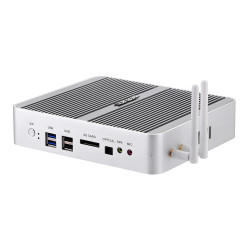 i5 Mini Computer
