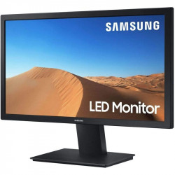 Samsung LED-Monitor 24 Zoll
