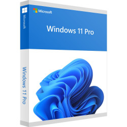 Windows 11 Pro Vollversion...