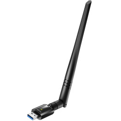 HypTech USB 3.0...