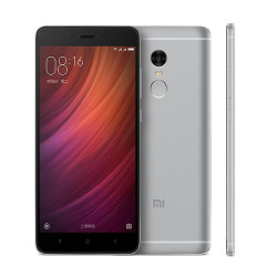 Xiaomi Redmi 5A+ Smartphone...
