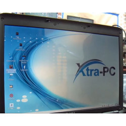 XTRA-PC