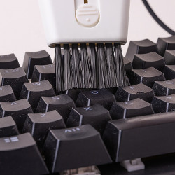 AURUM Tastatur- und...