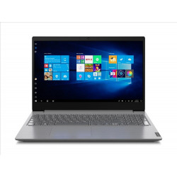 Lenovo Office Laptop 15,6"