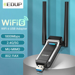 AURUM Gaming WLAN-Adapter...