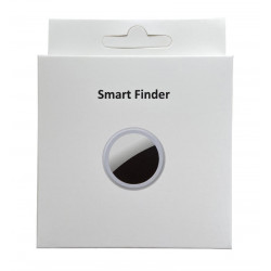 SmartFinder