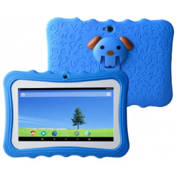 HypTech Kinder-Tablet 7 Zoll