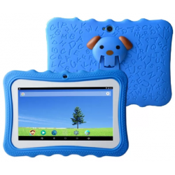AURUM Kinder-Tablet 7 Zoll