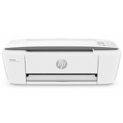 HP DeskJet...