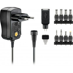 AURUM Universal...