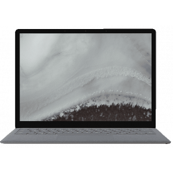 Microsoft Surface Laptop i5...