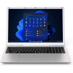 HypTech Laptop ProMax 17,3"