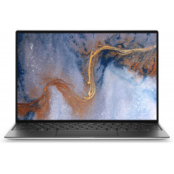 Dell XPS 13 9310 Laptop |...