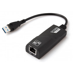 AURUM Adapter USB 3.0 zu...