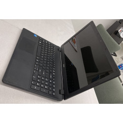 Acer Aspire ES1