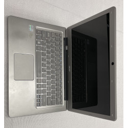 Acer Aspire S3 Ultrabook...