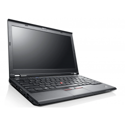 Laptop Lenovo ThinkPad 12,5"