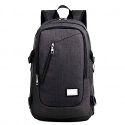Laptop-Rucksack