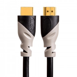 AURUM HDMI 2.0...