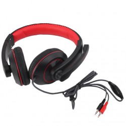 AURUM Hifi Stereo Kopfhörer...