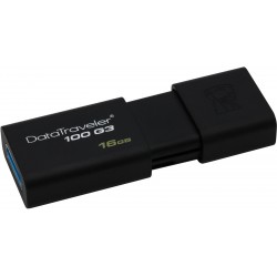 USB 3.1 Kingston Datenstift
