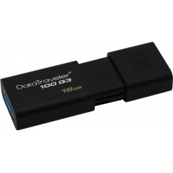 USB 3.1 Kingston Datenstift