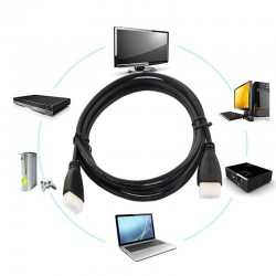 AURUM HDMI Verbindungskabel...