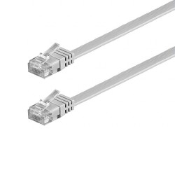 AURUM CAT6 Netzwerkkabel /...