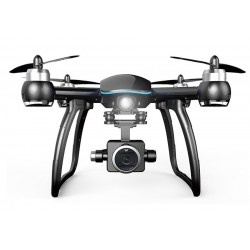 AURUM Original DroneW...