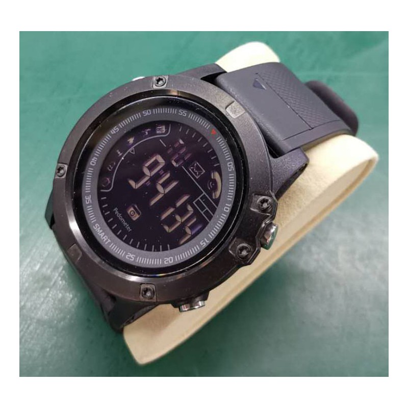 tact watch price