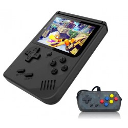 AURUM RetroMini für 2 Spieler